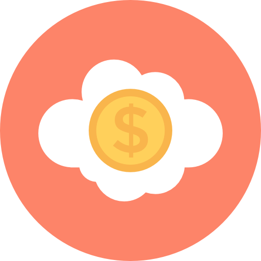 Cloud computing
